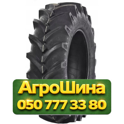 7.5R16 Seha SH-39 103A6 PR8 Сельхоз шина Киев - изображение 1