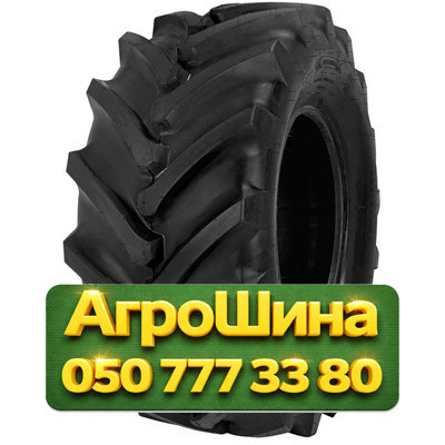600/70R30 Petlas TA 130 158D Сельхоз шина Киев - изображение 1