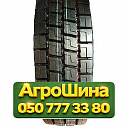315/80R22.5 Sunfull HF328 156/152L Ведущая грузовая шина Киев
