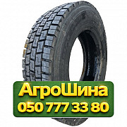 205/75R17.5 Triangle TTR-D12 126/124M Ведущая грузовая шина Киев