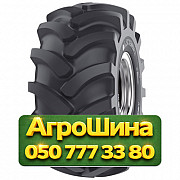 28R26 Ascenso LSB 780 LS-2 28L PR20 Индустриальная шина Киев