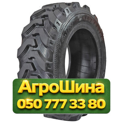 12.5/80R18 Neumaster SLR4A R-4 148A8 PR16 Индустриальная шина Киев - изображение 1