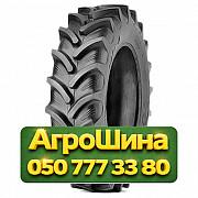 710/70R42 Ozka AGRO11 176/173D/A8 Сельхоз шина Київ