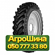 380/90R46 Trelleborg TM150 173D VF TL Сельхоз шина Київ