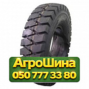 7.5R16 Advance OB-502 PR16 Индустриальная шина Київ