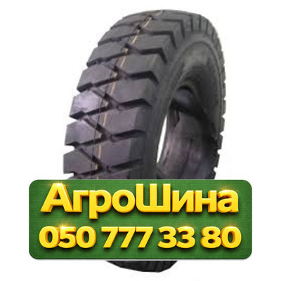 7.5R16 Advance OB-502 PR16 Индустриальная шина Киев - изображение 1