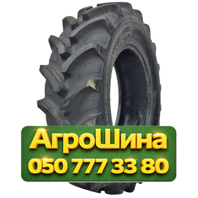 380/85R28 Galaxy Earth-Pro 850 133A8/B Сельхоз шина Киев - изображение 1
