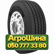 235/75R17.5 Petlas NZ 305 143/141J Прицепная грузовая шина Київ