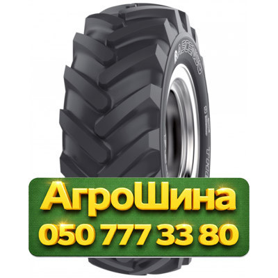 405/70R20 Ascenso THB 230 149B PR14 Сельхоз шина Киев - изображение 1