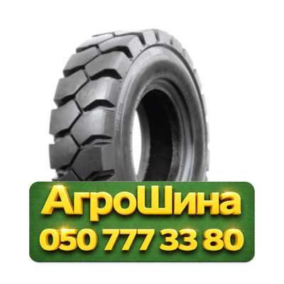 10R20 Galaxy Yard Master Ultra IND-1 148B PR16 Индустриальная шина Киев - изображение 1
