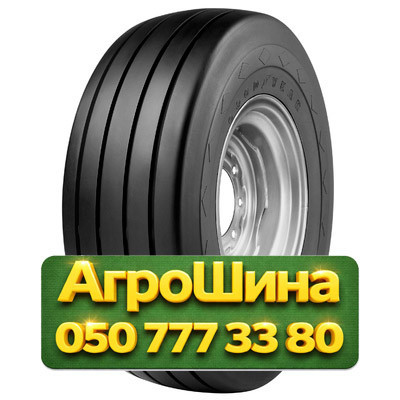 11R15 Goodyear Farm Highway Special II  Сельхоз шина Киев - изображение 1