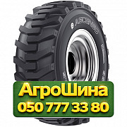 10R16.5 Ascenso SSB 330 134A2 PR10 Индустриальная шина Київ