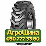 14R24 Mitas TG-02 153A8 PR16 Индустриальная шина Киев