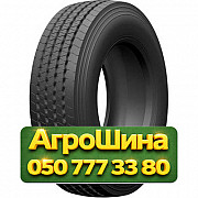 285/70R19.5 Advance GL284A 146/144L Универсальная грузовая шина Киев