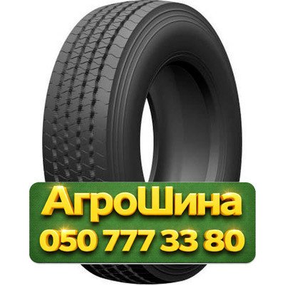 285/70R19.5 Advance GL284A 146/144L Грузовая универсальная шина Киев - изображение 1