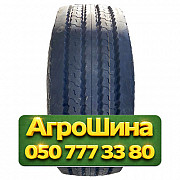 385/65R22.5 Kumho KRA88 164K PR24 Прицепная грузовая шина Киев