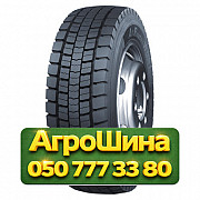 315/70R22.5 WestLake WDR1 154/150L Ведущая грузовая шина Киев