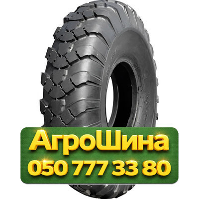 1350/550R533 Marcher E-2 W-16B 173/160D/G PR10 Грузовая универсальная шина Киев - изображение 1
