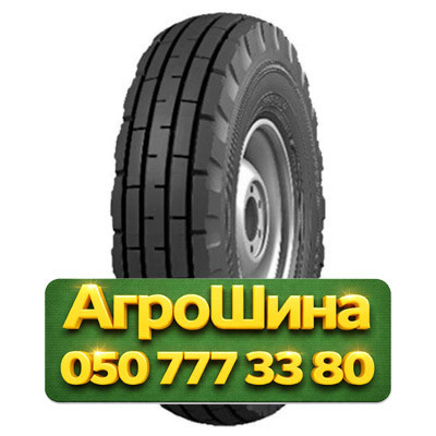 6R16 BOSTONE CS106A 87A8 PR8 TT Сельхоз шина Киев - изображение 1