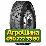 315/70R22.5 Grenlander AD656 154/150M PR20 Ведущая грузовая шина Київ