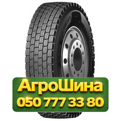 315/70R22.5 Grenlander AD656 154/150M PR20 Грузовая ведущая шина Киев - изображение 1