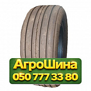 27/9.5R15 Firestone I-1 PR8 Сельхоз шина Київ