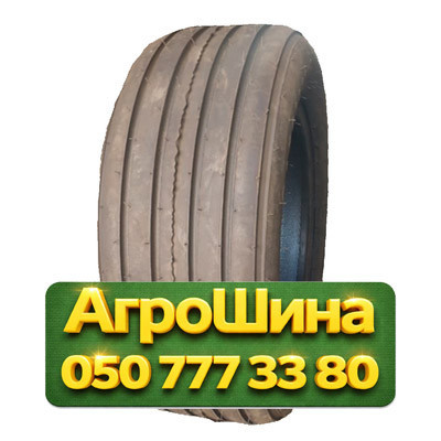 27/9.5R15 Firestone I-1 PR8 Сельхоз шина Киев - изображение 1