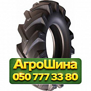10/75R15.3 Ozka KNK52 126A8 PR12 Сельхоз шина Киев