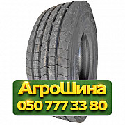 315/80R22.5 Aufine PREMIUM LINE A 160/157J PR22 Рулевая грузовая шина Киев