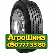 245/70R17.5 Petlas NH100 143/141J Прицепная грузовая шина Киев
