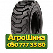 12R16.5 Galaxy XD2010 R-4 144A2 PR12 Индустриальная шина Киев