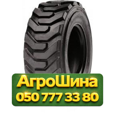 12R16.5 Galaxy XD2010 R-4 144A2 PR12 Индустриальная шина Киев - изображение 1