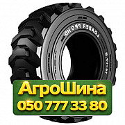 15R19.5 Ceat LOADER PRO HD PR14 Индустриальная шина Киев
