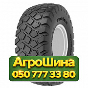 560/60R22.5 Petlas PT-HAUL 165/162D/E TL Сельхоз шина Киев