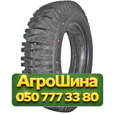 6.5/88R16 Росава С-1 92A6 PR4 Сельхоз шина Киев - изображение 1