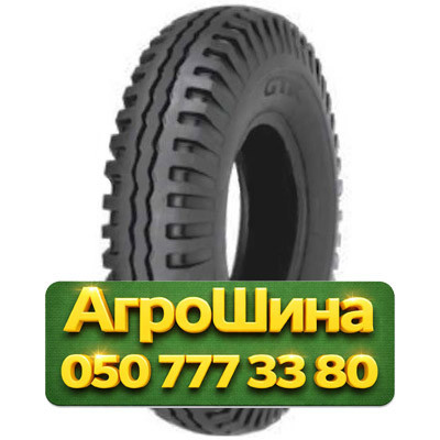 9R16 GTK TN70 128A6 PR14 Сельхоз шина Киев - изображение 1