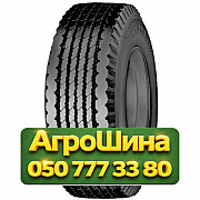 385/65R22.5 Bridgestone R164 160K Прицепная грузовая шина Київ