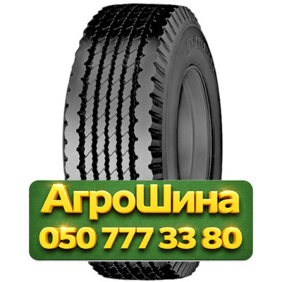 385/65R22.5 Bridgestone R164 160K Грузовая прицепная шина Киев - изображение 1