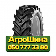 710/70R38 Trelleborg TM800HS 171D TL Сельхоз шина Київ