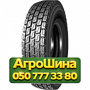 9.00R20 Annaite 308 144/142K PR16 Ведущая грузовая шина Київ