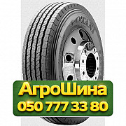 215/75R17.5 Otani OH-112 135/133K Универсальная грузовая шина Київ