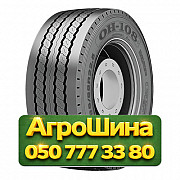 385/65R22.5 Otani OH-108 160K PR20 Прицепная грузовая шина Київ
