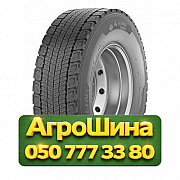 315/70R22.5 Michelin X Line Energy D2 154/150L Ведущая грузовая шина Київ