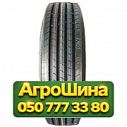 295/80R22.5 Windforce WH1000 152/149M PR18 Рулевая грузовая шина Київ