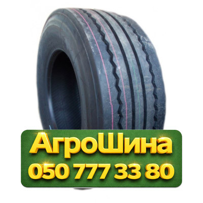 385/65R22.5 Sunfull STL311 160K Грузовая прицепная шина Киев - изображение 1