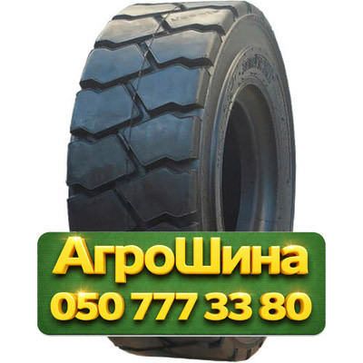 8.25R15 WestLake EDT 154A6 PR14 Индустриальная шина Киев - изображение 1