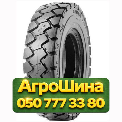 12R20 Kenda K610 KINETICS JS2 PR24 Индустриальная шина Киев - изображение 1