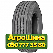 265/70R19.5 Wonderland BY616 143/141L PR18 Рулевая грузовая шина Київ