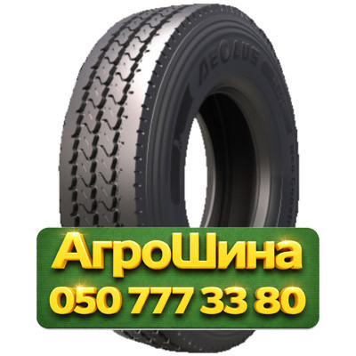 13.00R22.5 Aeolus Neo Construct G 156/150K Грузовая рулевая шина Киев - изображение 1