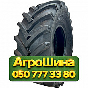 23.1R26 Neumaster QZ-705 152A6 PR12 TL Сельхоз шина Київ